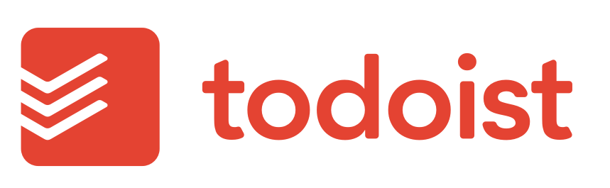 Todoist